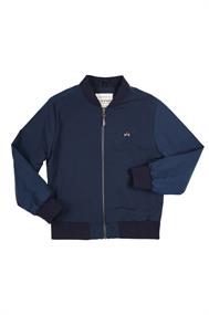blazer jongens