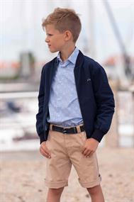 blazer jongens