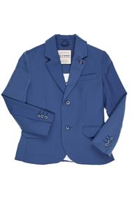 blazer jongens
