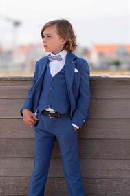 blazer jongens