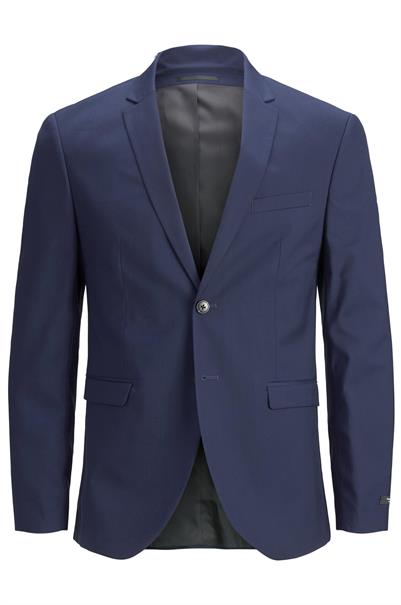 blazer jongens