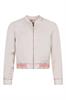 blazer meisjes | GIKS
