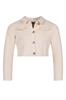 blazer meisjes | GIKS