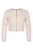 blazer meisjes | GIKS