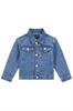 blazer meisjes | GIKS