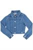 blazer meisjes | GIKS