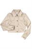 blazer meisjes | GIKS
