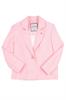 blazer meisjes | GIKS