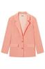 blazer meisjes | GIKS