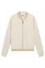 blazer meisjes | GIKS