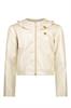 blazer meisjes | GIKS