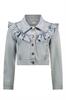blazer meisjes | GIKS