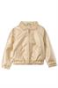 blazer meisjes | GIKS