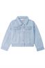 blazer meisjes | GIKS