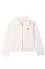 blazer meisjes | GIKS