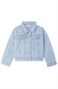 blazer meisjes | GIKS