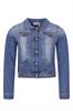 blazer meisjes | GIKS