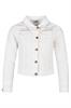 blazer meisjes | GIKS