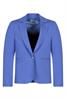 blazer meisjes | GIKS