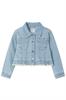 blazer meisjes | GIKS