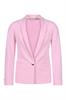 blazer meisjes | GIKS