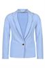 blazer meisjes | GIKS