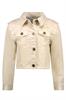 blazer meisjes | GIKS