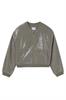 blazer meisjes | GIKS