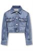 blazer meisjes | GIKS