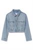 blazer meisjes | GIKS