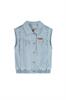 blazer meisjes | GIKS