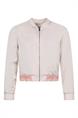 blazer meisjes | GIKS