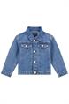 blazer meisjes | GIKS