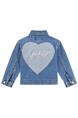 blazer meisjes | GIKS