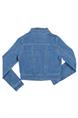 blazer meisjes | GIKS