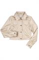 blazer meisjes | GIKS