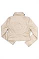 blazer meisjes | GIKS