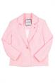 blazer meisjes | GIKS