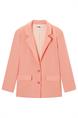 blazer meisjes | GIKS