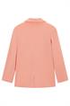 blazer meisjes | GIKS