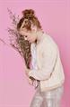 blazer meisjes | GIKS