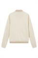 blazer meisjes | GIKS