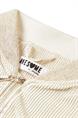 blazer meisjes | GIKS