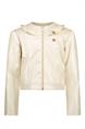 blazer meisjes | GIKS