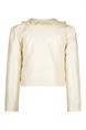 blazer meisjes | GIKS