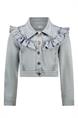 blazer meisjes | GIKS