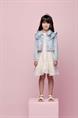 blazer meisjes | GIKS
