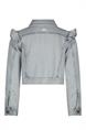 blazer meisjes | GIKS