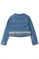 blazer meisjes | GIKS