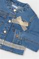 blazer meisjes | GIKS